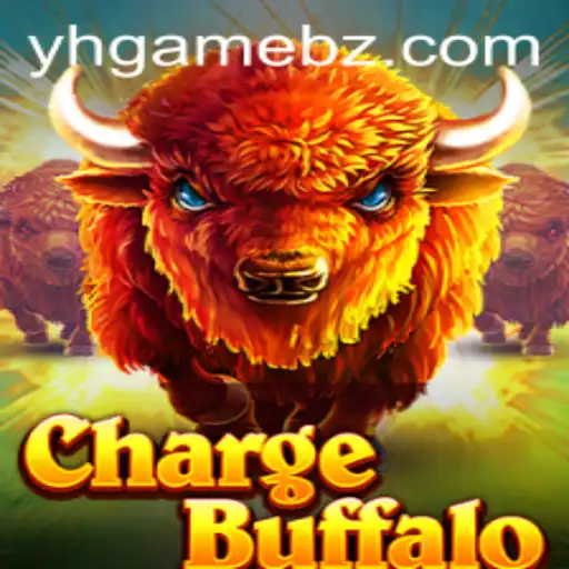 Explorando ChargeBuffalo: Um Novo Horizonte no Mundo dos Jogos