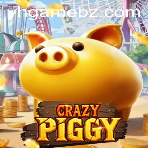 Explorando o Mundo de CrazyPiggy: Um Mergulho na Aventura Digital
