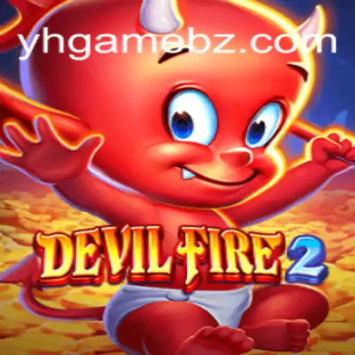 Descubra o Mundo de Aventuras em DevilFire2