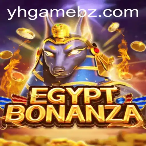 Explorando EgyptBonanza: Aventura e Estratégia no Egito Antigo