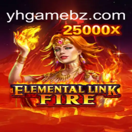 Descubra ElementalLinkFire: O Novo Jogo de Estratégia da YH GAME BR