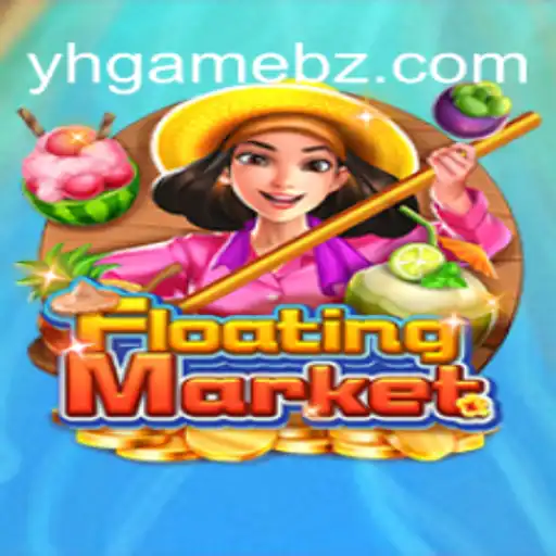 Explorando as Aventuras de FloatingMarket: O Jogo Imersivo da Temporada