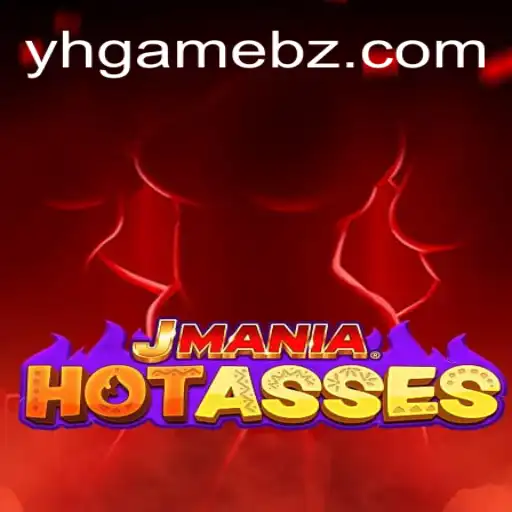Descubra o Sensacional Mundo de JManiaHotAsses