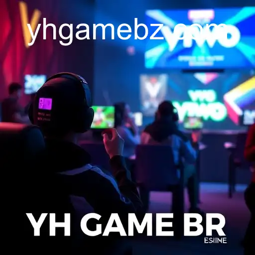 Jogos ao vivo