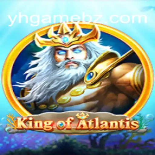 Explorando o Universo de KingofAtlantis: Um Novo Marco nos Jogos de Estratégia