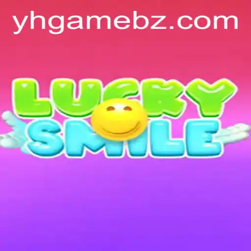 Descubra o Fascinante Mundo de LuckySmile: Diversão e Estratégia no Novo Jogo de YH GAME BR