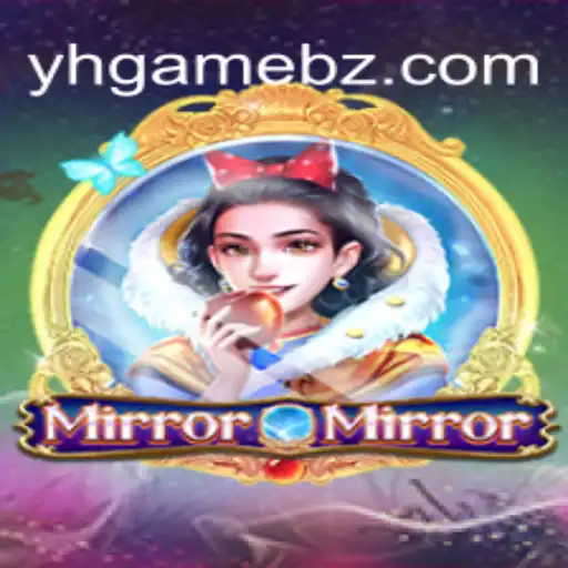 Descubra o Fascinante Mundo de MirrorMirror: O Novo Fenômeno dos Jogos