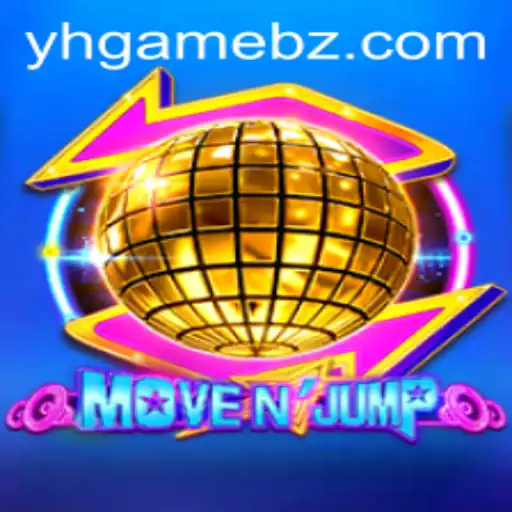 MovenJump: Uma Aventura Inovadora dos Jogos Digitais
