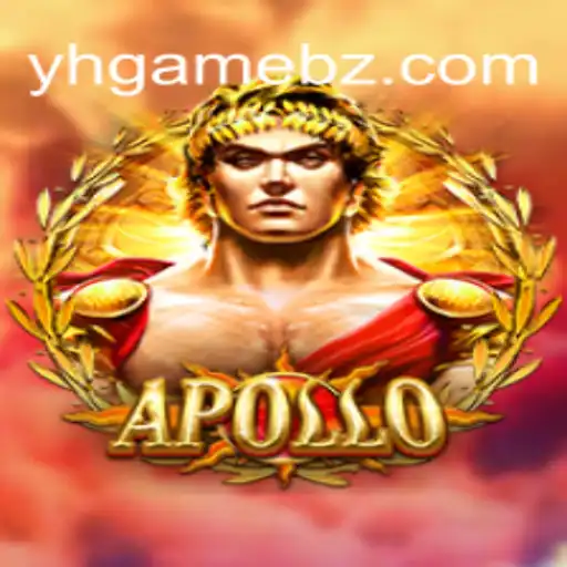 Apollo: Uma Experiência de Jogo Imersiva com YH GAME BR
