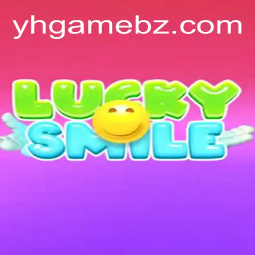 Descubra o Fascinante Mundo de LuckySmile: Diversão e Estratégia no Novo Jogo de YH GAME BR
