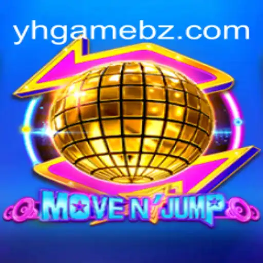 MovenJump: Uma Aventura Inovadora dos Jogos Digitais