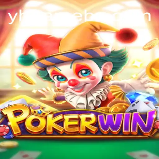 Desvendando o Mundo de POKERWIN: Regras, Estratégias e Atualizações