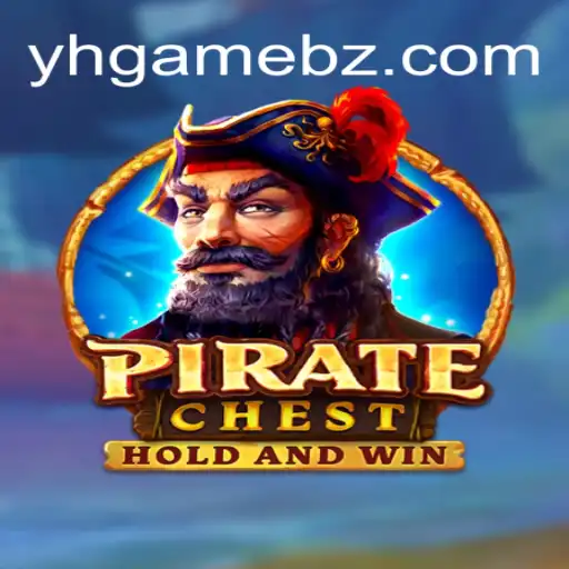 Descubra o Fascinante Mundo de PirateChest