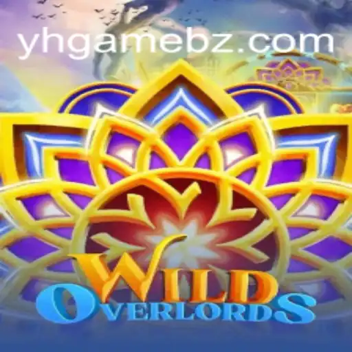 Descubra o Universo de WildOverlords: Um Guia Completo