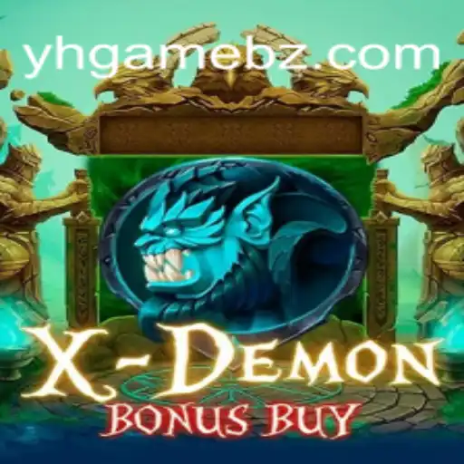 Explorando o Universo de XDemonBonusBuy: Um Olhar sobre o Jogo e Suas Regras