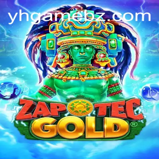 Descubra ZapOtecGold: O Novo Fenômeno da YH GAME BR