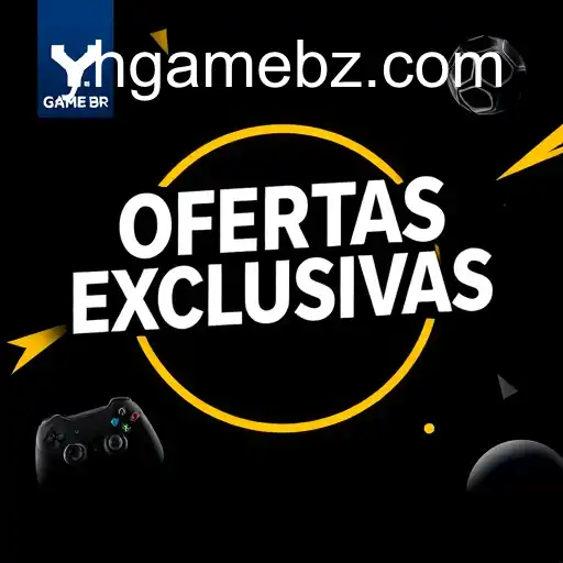 Ofertas exclusivas