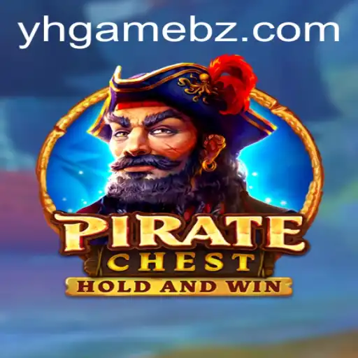 Descubra o Fascinante Mundo de PirateChest