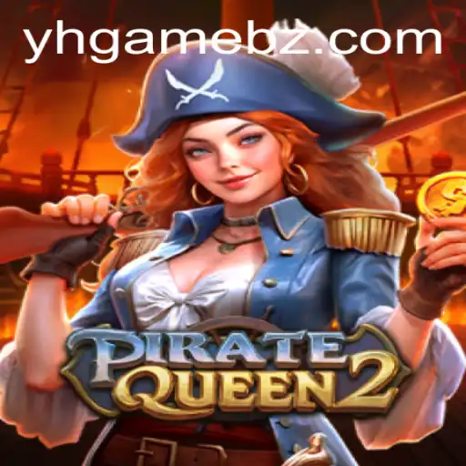 Explorando PirateQueen2: Aventura, Estratégia e Emoção