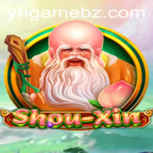 Explorando o Jogo ShouXin: Uma Nova Experiência com YH GAME BR
