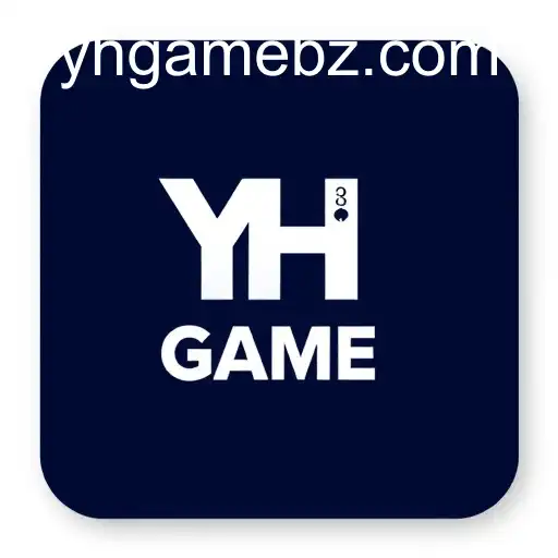 Bacará Online: Uma Experiência de Jogo Inovadora com YH GAME BR