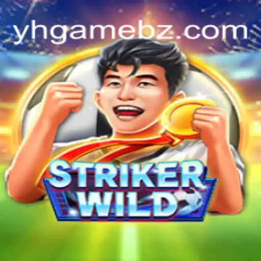 Explorando o Mundo de StrikerWILD: Um Guia Completo para Jogadores