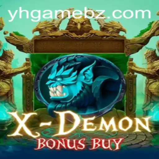 Explorando o Universo de XDemonBonusBuy: Um Olhar sobre o Jogo e Suas Regras