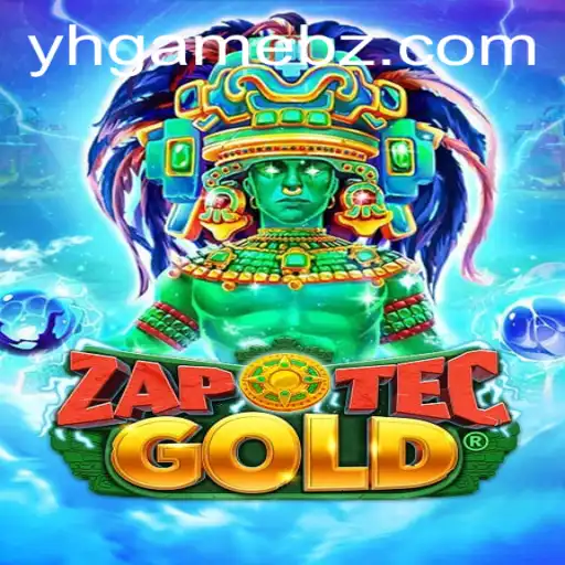 Descubra ZapOtecGold: O Novo Fenômeno da YH GAME BR